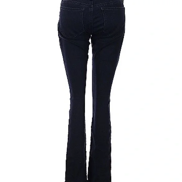 J Brand Jeggings - Picture 3 of 3